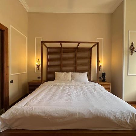 Authentic 3Br Apartment In Downtown, Kair Zewnętrze zdjęcie