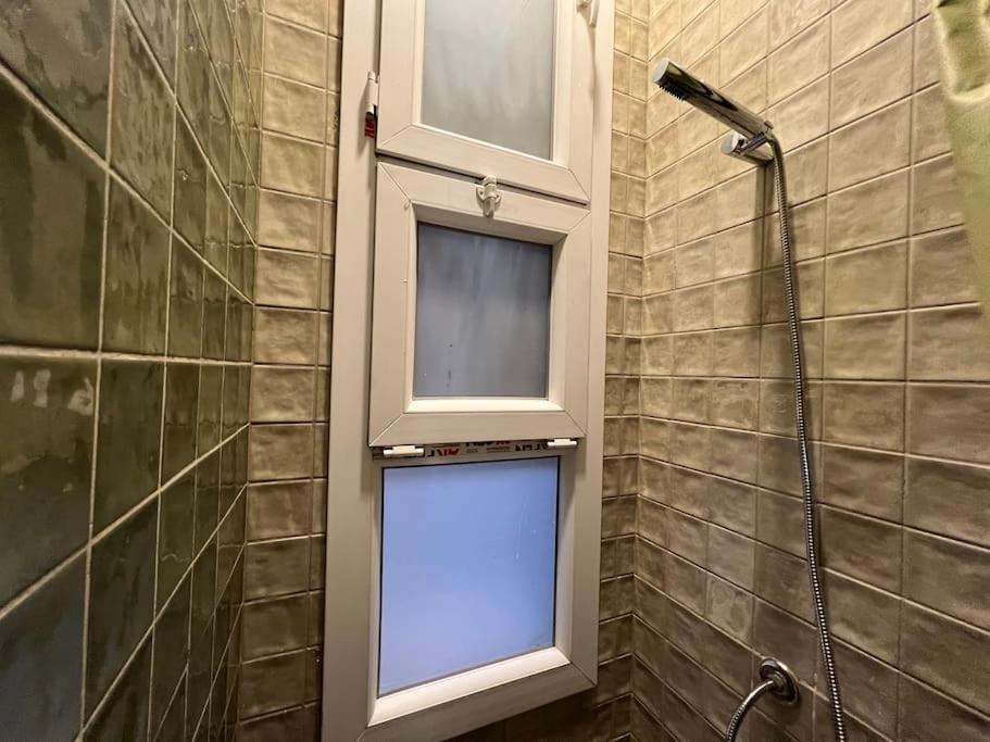 Authentic 3Br Apartment In Downtown, Kair Zewnętrze zdjęcie