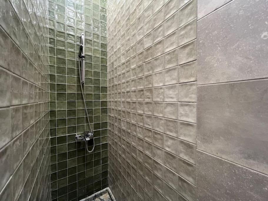 Authentic 3Br Apartment In Downtown, Kair Zewnętrze zdjęcie